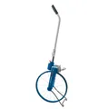 Produktbild: Bosch  Messrad GWM 40, 0601074100