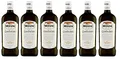 Produktbild: 6x Monini GranFruttato Olio Extra Vergine di Oliva Natives Olivenöl Extra 1Lt