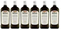 Produktbild: 6x Monini GranFruttato Olio Extra Vergine di Oliva Natives Olivenöl Extra 1Lt