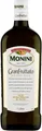 Produktbild: Monini GranFruttato Olio Extra Vergine di Oliva Natives Olivenöl Extra 1Lt
