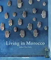 Produktbild: Living in Morocco: Leben in Marokko