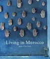 Produktbild: Living in Morocco: JU by Stoeltie, Rene 3822813834 FREE Shipping