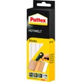 Produktbild: Pattex Hotmelt Sticks (70055)