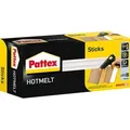 Produktbild: Pattex Patronen transparent-hochfest 200g