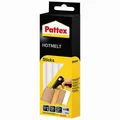 Produktbild: Pattex Hots-Sticks Patrone 200 g PTK 6