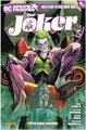 Produktbild: Der Joker: Bd. 1: Töte den Joker!