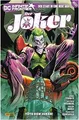 Produktbild: Der Joker: Bd. 1: Töte den Joker! von Tynion IV, James | Buch | Zustand wie neu