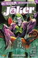 Produktbild: Der Joker 1 - Töte den Joker! - Infinite Frontier SC DC Comic