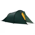 Produktbild: Hilleberg - Nallo 2 - 2-Personen Zelt grün