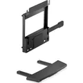 Produktbild: Dell OptiPlex Micro and Thin Client Pro 2 E-Series Monitor Mount w/ Base Extender (Wand, 27