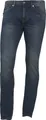 Produktbild: tom tailor NEU slim PIERS blue deni 10282 29/32