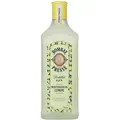 Produktbild: Bombay CITRON PRESSÉ Distilled Gin 37,5% Vol. 0,7l