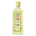 Produktbild: Bombay Citron Pressé Dry Gin 37,5% Vol. 700ml