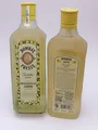 Produktbild: Bombay Citron Presse Mediterranean Lemon Infusion Gin in 0,7L und mit 37,5%Vol.