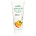 Produktbild: SAUNA HONIG-Gel sunny Orange 125 g