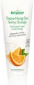 Produktbild: Bergland Sauna-Honig-Gel Sunny Orange - 125g