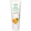 Produktbild: Sauna Honig-Gel Sunny Orange 125 g