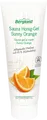 Produktbild: Bergland GmbH SAUNA HONIG-Gel sunny Orange 125 g 04121812