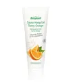 Produktbild: Bergland Sauna Honig Gel Sunny Orange Körpergel 125 ml
