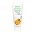 Produktbild: Bergland-Pharma GmbH & Co. KG Aufgusskonzentrat Sauna Honig-Gel - Sunny Orange 125g