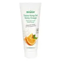 Produktbild: Sauna Honig-Gel Sunny Orange · 125 g · PZN 04121812