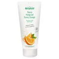 Produktbild: 2x SAUNA HONIG-Gel sunny Orange 125 G
