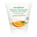 Produktbild: SAUNA HONIG-Gel sunny Orange 125 g