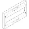 Produktbild: ABN Abdeckplatte FAO11N
