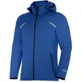 Produktbild: Uvex Sports Softshelljacke uvex suXXeed craft blau, ultramarin L (L) (8930811)