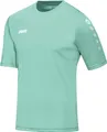 Produktbild: JAKO Trikot Team KA minze minze M