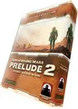 Produktbild: Asmodee Terraforming Mars: Prelude 2, Brettspiel, 14 Jahr(e)