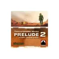 Produktbild: Terraforming Mars Prelude 2 EN