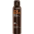 Produktbild: Piz Buin Tan & Protect (Sonnenspray, SPF 30, 150 ml, 150 g) (3574661373577)