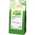 Produktbild: Frauenmantelkraut Arzneitee Alche.herba Bio Salus 50 g