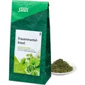 Produktbild: FRAUENMANTELKRAUT Arzneitee Alche.herba Bio Salus 50 g