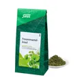 Produktbild: Salus® Arzneitee Frauenmantelkraut Alche.herba bio