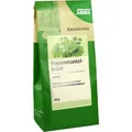 Produktbild: FRAUENMANTELKRAUT Arzneitee Alche.herba Bio Salus, 50 g PZN 06576468