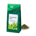 Produktbild: FRAUENMANTELKRAUT Arzneitee Alche.herba Bio Salus 50 g