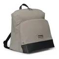 Produktbild: Foppapedretti 9700331902 TICTOC Pretty Desert Rucksack