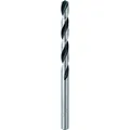 Produktbild: Bosch Professional Zubehör Metallspiralbohrer HSS PointTeQ, DIN 338, 5,5 mm, 10er-Pack (5.5 mm) (2608577223)
