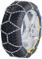 Produktbild: Ottinger Maxi „GS“ 010000 Schneekette PKW