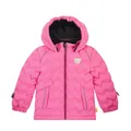 Produktbild: Steiff Unisex Jacke mit Kapuze Classic