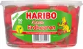 Produktbild: Haribo Riesen Erdbeeren 150 St. 1,35 kg