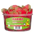 Produktbild: Haribo-Erdbeeren (150 Stück)