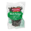 Produktbild: Diamond Morchel CN Black Fungus 100g Chinesische Pilze Black Fungus Nam Meo