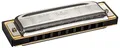 Produktbild: Hohner HOM196001X The Beatles Signature C Harmonica