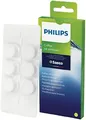 Produktbild: Philips CA6704/10 Kaffeefettlöse-Tabletten (1 Stck.)