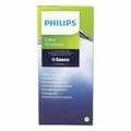 Produktbild: KAFFEEFETTLÖSER TABLETTEN, 6Stk. Philips CA6704/10 für Kaffee-/Espressomaschine