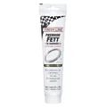 Produktbild: Finish Line - Premium Fett Trilinium - 100 g