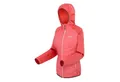 Produktbild: Regatta Steppjacke Softshelljacke Andreson VIII Hybrid